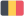Belgio U18 (F)
