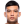 Christian Rodriguez