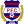 Paysandu