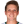 Diogo Markues