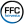 SCR Altach / FFC Vorderland (F)