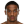 AJ McKee Jr.