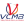 Marcq-en-Barœul (F)