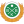 Боденс