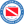 Argentinos Juniors