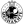 Meshakhte