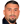 Kabajel A.