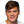 Patrick Zahraj