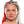 Lucia Szabova