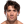 Daniel Argueta