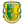 FC Kulykiv-Bilka