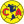 CF America