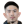 Kazuto Ioka