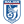 Dalian Yingbo FC