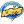 Nashville Kats