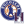 BC Kolossos Rhodes