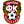 Shakhtyor Karagandy