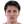 Vincent Astrolabio