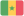 Senegal (W)