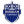 Buriram United