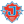 Jarfalla