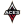 Las Vegas Aces (F)