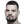 Brando Peričić