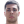 Constantin Ursu