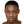 Dan Azeez
