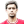 Jose Pereira