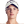 Linda Fruhvirtova