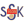 Sunnana (F)