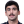 Essa Qabazard