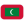 Maldives