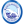 Sariyer Belediyesi (F)