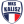 Kalisz
