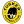 Tusker Football Club