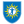 Zurd Koper (F)