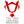 Dachau