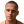 Bohdan Gnidko
