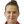 Viktoria Morvaiòva