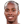 Ricardo Malajika