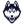 Connecticut Huskies (F)