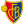 Basel U19 (W)