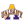 Albany Great Danes
