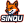 SINQU Rehti