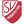 Heimstetten