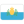 San Marino U21