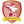 Thimphu City