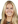 Koko Bosman